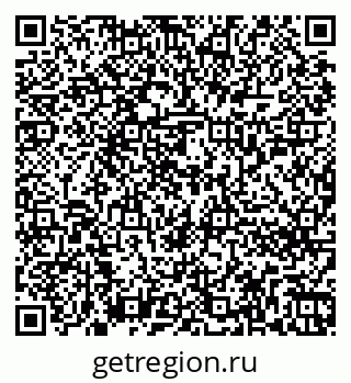 79262256414