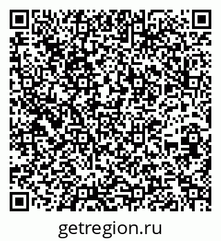 79262256421