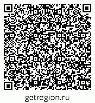 79262256424