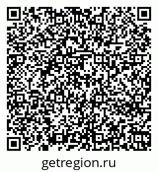 79262256427
