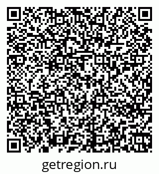 79262256428