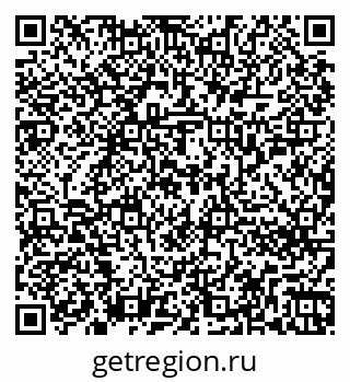 79262256430