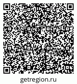 79262256431