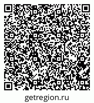 79262256432
