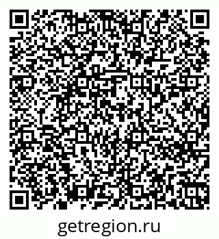 79262256434