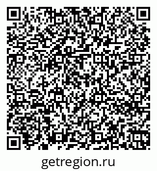 79262256435