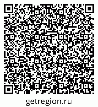 79262256436