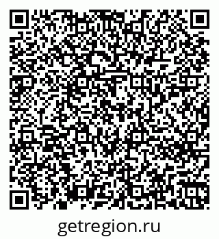 79262256440