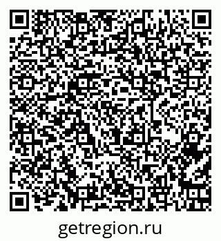 79262256441