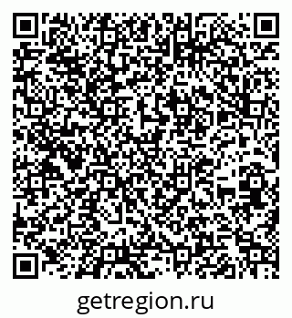 79262256443
