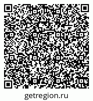 79262256444