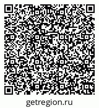 79262256445