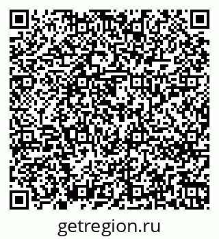 79262256446