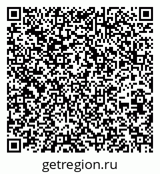 79262256447