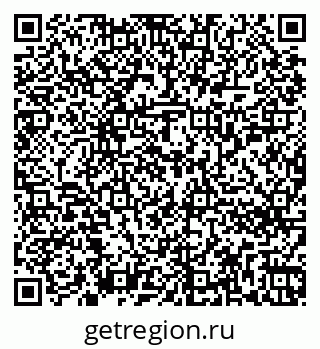 79262256453
