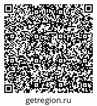 79262256454