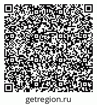 79262256455