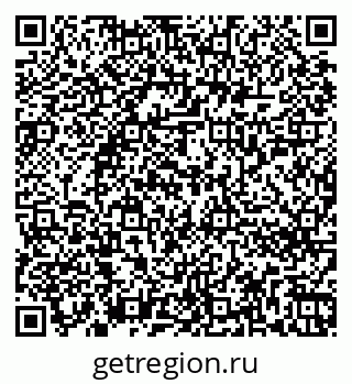 79262256457