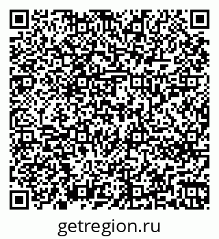 79262256461