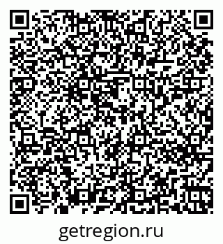 79262256463