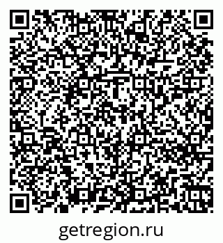 79262256464