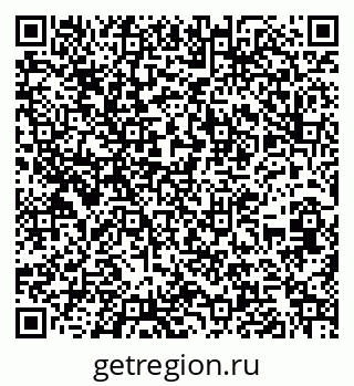 79262256469