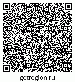 79262256472