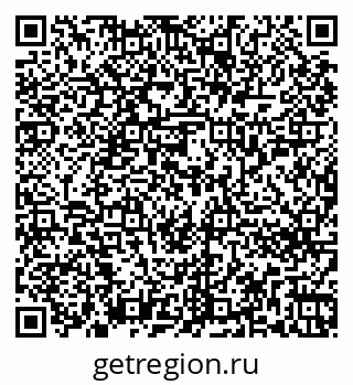 79262256473