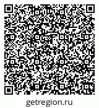 79262256475