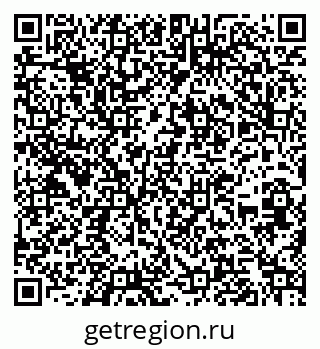 79262256476