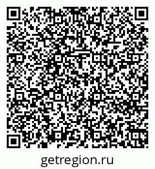 79262256477