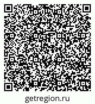 79262256478