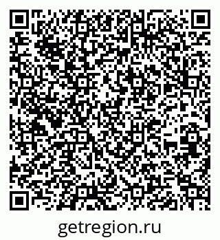 79262256481