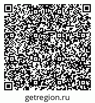 79262256485