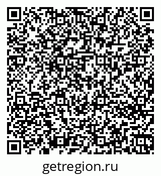 79262256488