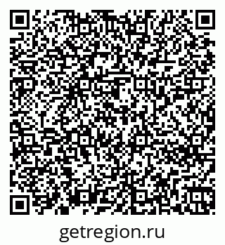 79262256499