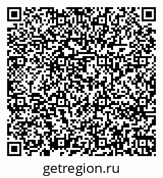 79262256502
