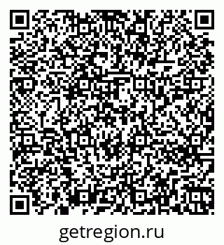 79262256505