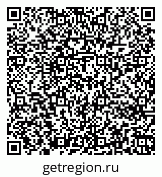 79262256507