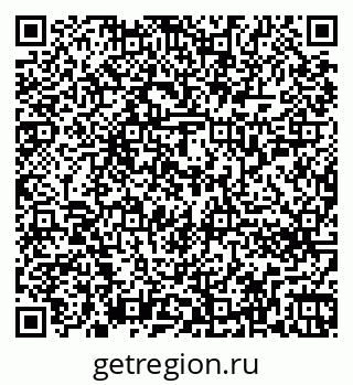 79262256509