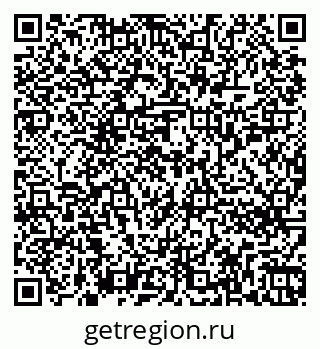 79262256515