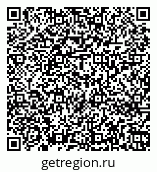 79262256517