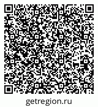79262256522