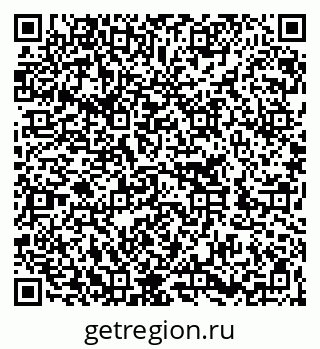 79262256525
