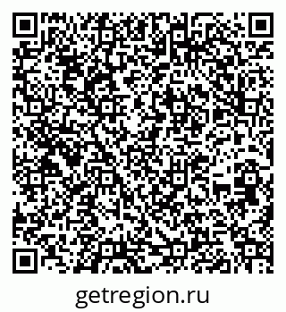 79262256529