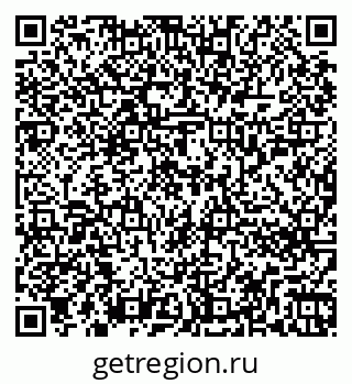 79262256530