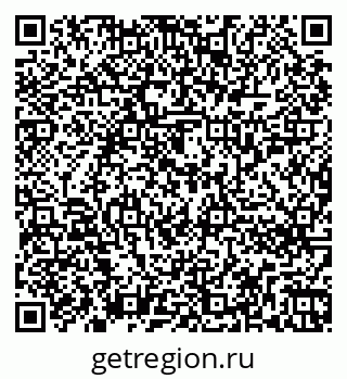 79262256535