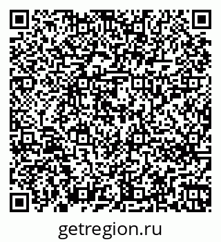 79262256541