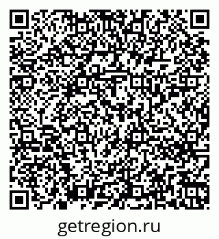 79262256546