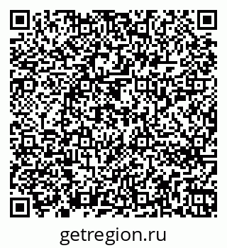 79262256552